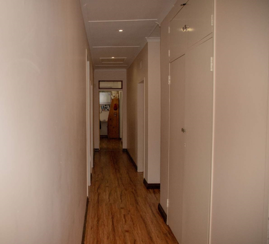 4 Bedroom Property for Sale in Deneysville Free State